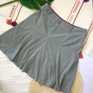 Athleta ‘Whatever’ Skort